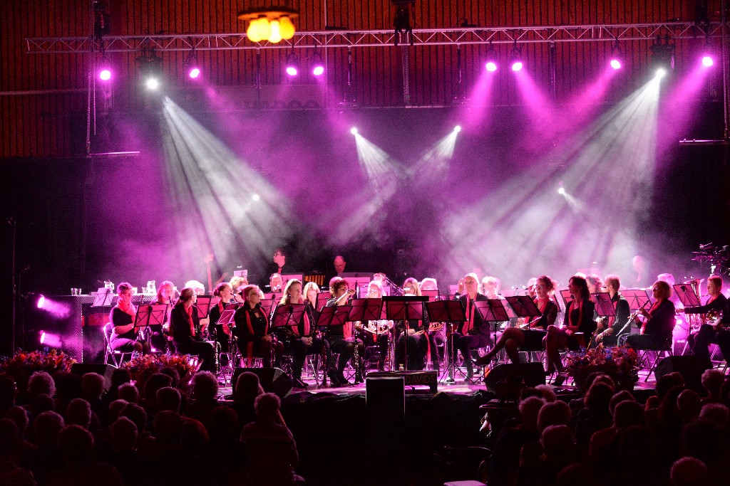 ../Images/Finale Maestro 001.jpg